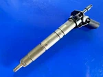 Diesel Fuel Injector 07-13 Mercedes E320 6420700887 Oem. Fixed Price $84.15.