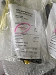 6X Injector - Audi A4 A6 A7 Q7. 3.0 Tdi 059130277BD Without Replacement!. Fixed Price $489.68.