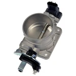 977-815 Dorman Throttle Body F250 Truck F350 E150 Van E250 E350 Ford E-150. Fixed Price $197.47.