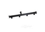 Fuel Injection Rail. Fixed Price $187.99.