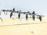 04-06 Bmw X3 E83 E46 E39 Fuel Rail W/ Injectors 7524008 Oem. Fixed Price $69.99.