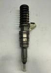 Remanufactured Oem Case Ih New Holland Diesel Fuel Injector 0986441026. Fixed Price $349.00.