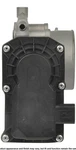 Cardone Fuel Injection Throttle Body For Mazda 5, 3, 6E-4204. Fixed Price $323.02.