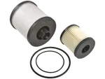 For 2005-2009 International CF600 Fuel Filter Api 23251QVWP 2007 2006 2008. Fixed Price $29.15.