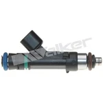 Walker Products Inc 550-2107 Fuel Injector. Fixed Price $175.95.