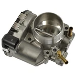 Fuel Injection Throttle Body For Ibiza, Jetta, Beetle, Golf S20156. Fixed Price $581.56.