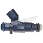 Walker Products Inc 550-2103 Fuel Injector. Fixed Price $171.90.