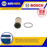 Fuel Filter 1457431158 Bosch 1500483 1909113 5004784 7965460 7984298 N1158 New. Fixed Price $13.95.