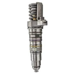 D&w 148-075-8665 Remanufactured Injector For Cummins. Fixed Price $1212.22.