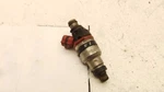 89-95 Toyota Pickup 2.4L Fuel Injector. Fixed Price $63.74.
