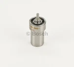 Bosch 0434250110. Fixed Price $26.95.