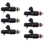 Fuel Injector Set For Honda Pilot 2012 2013 2014 2015. Fixed Price $303.41.