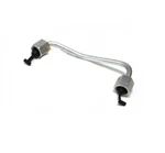 New Audi Q7 4L Pressure Pipe Cylinder 1-6 059130241BT Original. Fixed Price $99.94.
