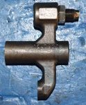 Volvo VED12 Engine Valve Bridge Crosshead Injector Clamps 1547920 - 20070. Fixed Price $13.49.
