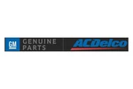 For Chevy Silverado 1500 19-25 Fuel Injector Genuine Gm Parts Sequential. Fixed Price $48.17.
