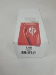 Standard Ignition Fuel Injector For Ls, Thunderbird FJ804. Fixed Price $56.09.