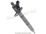 For Land Rover (2016-2021) Fuel Injector (1) Bosch Oem + Year Warranty. Fixed Price $431.65.