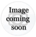 Injector Dynamics O-ring/seal Service Kit For W/ 14MM Top Adpt And. Fixed Price $20.75.