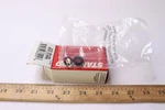 Standard Motor Products Fuel Injector Seal Kit SK129. Fixed Price $6.00.