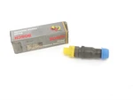 Genuine Oem Diesel Fuel Injector For 90-93 Mercedes 300D 300SD 350SDL W124. Fixed Price $102.92.