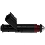 Fuel Injector-slt Gb Remanufacturing 812-12144. Fixed Price $72.99.