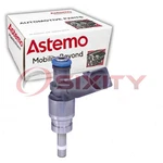 Hitachi Fuel Injector For 2007-2010 Audi Q7 4.2L V8 Air Delivery Injection Eo. Fixed Price $135.16.