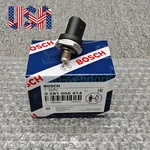 Pressure-temperature Sensor Bosch 15-19 Ford Powerstroke 6.7L FC3Z-9G756-A. Fixed Price $29.92.