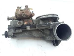 Air Flow Meter Fits 80-83 Bmw 320I 1310847. Fixed Price $180.00.