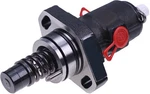 Holdwell Fuel Injection Pump For Deutz 2011 Engine 04281810. Fixed Price $165.95.