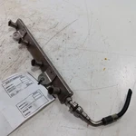 Kia Forte Fuel Rail Injection Injector Mount Bar 1.8L 2014 2015 2016 Oem. Fixed Price $38.32.