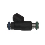 Standard Motor Products FJ1062 Fuel Injector. Fixed Price $50.35.