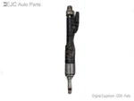 Fuel Injector Single For 12-13 Bmw 528I Xdrive 2.0 1509100206. Fixed Price $29.95.