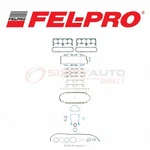 Fel-pro Set For 1976-1978 Dodge Monaco 5.9L V8 Engine Mm. Fixed Price $158.37.