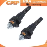 2X High Pressure Pump 21147445 0414693005 For Volvo D7E EC240B L105 L110E L120E. Fixed Price $199.99.