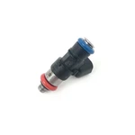 Fuel Injector Ford 09-12 Escape Fusion Mercury Mariner Milan Mazda Tribute 3.0L. Fixed Price $25.95.