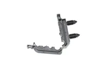 For Ram 1500 2019-2021 Mopar Fuel Line Clip. Fixed Price $12.96.