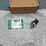 Fuel Pressure Sensor Fits For Land Rover Range Evoque LR024969 AG9E9F972AA. Fixed Price $34.46.
