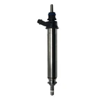 (1) A-256-070-56-00 Fuel Injector For Mercedes-benz E350 E63 Amg ML350 S550. Fixed Price $91.04.