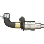Fuel Injector Standard FJ6. Fixed Price $131.99.