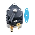 Fuel Pump For Johnson Evinrude 20HP-30HP Outboards 1990-2000 433386 18-7353. Fixed Price $29.89.