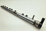 Pressure Accumulator Injector Line Bmw From X6 F16 Fits Other N57 7805423. Fixed Price $100.00.