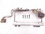 87-92 Camaro Sbc 350 Tpi Fuel Rails With Injectors Port Injection Gm 17089025. Fixed Price $159.99.