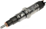 New Fuel Injector Dorman (oe Solutions) 502-517. Fixed Price $834.10.
