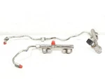 2018-2023 Subaru Crosstrek Impreza 2.5L Engine Fuel Injector Rail Pipe Oem Set. Fixed Price $56.95.