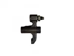 VED12 Volvo Injector Clamp 1547920. Fixed Price $19.99.