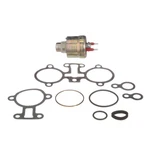 Standard Motor Products TJ7 Fuel Injector. Fixed Price $166.99.