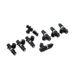 Deatschwerks Fuel Injector - 1200CC CL55/E55/SL55 Amg 5.5L V8 Supercharged. Fixed Price $1066.50.