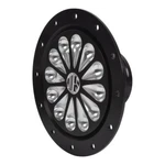 Joes Racing Products Fuel Filler Remote Star Black (13200-B). Fixed Price $155.99.