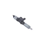 Alliant Power AP53903 Reman Common Rail Injector, 4 HK1 For Isuzu. Fixed Price $706.35.