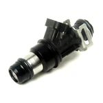 Delphi Marine 42LB 440CC Fuel Injector 4.8 5.3 6.0 8.1L Magnuson Supercharger. Fixed Price $61.78.